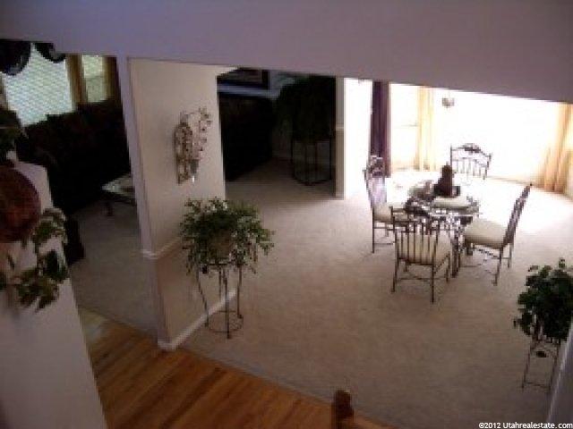 478 E Pheasant View Dr, Draper, UT 84020 — photo 9