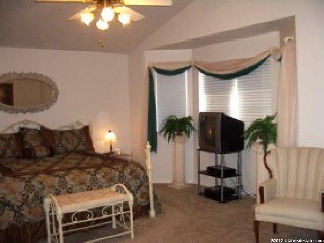 478 E Pheasant View Dr, Draper, UT 84020 — photo 10
