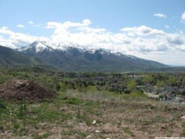 1915 E Hampton Ridge Dr #37, South Ogden, UT 84403 — photo 2