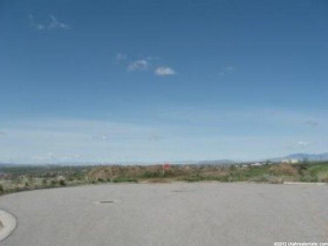 1915 E Hampton Ridge Dr #37, South Ogden, UT 84403 — photo 3