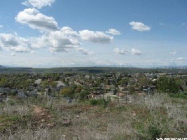 1915 E Hampton Ridge Dr #37, South Ogden, UT 84403 — photo 4