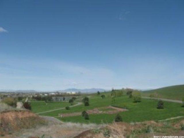 1915 E Hampton Ridge Dr #37, South Ogden, UT 84403 — photo 5