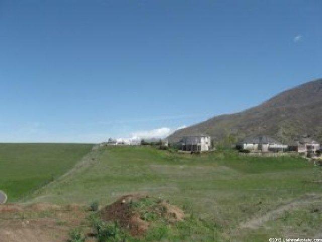 1915 E Hampton Ridge Dr #37, South Ogden, UT 84403 — photo 6