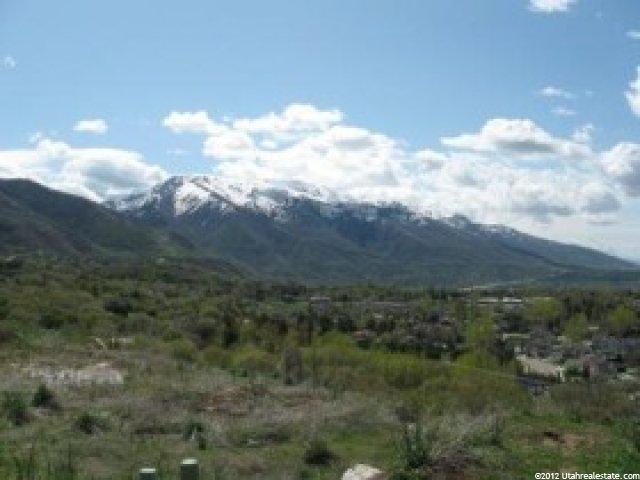 1915 E Hampton Ridge Dr #37, South Ogden, UT 84403 — photo 7