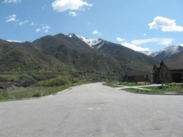 1915 E Hampton Ridge Dr #37, South Ogden, UT 84403 — photo 8