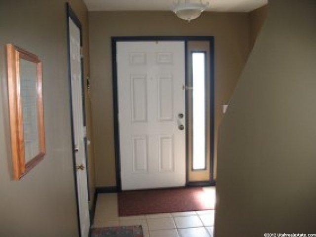 373 E 525 S, Clearfield, UT 84015 — photo 2