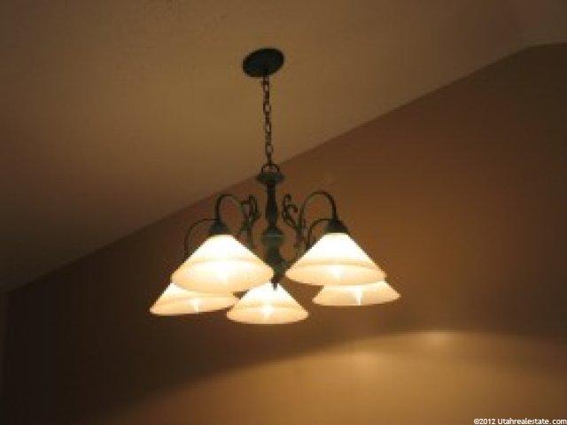 373 E 525 S, Clearfield, UT 84015 — photo 11