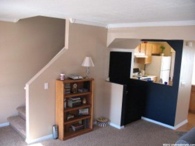 373 E 525 S, Clearfield, UT 84015 — photo 3