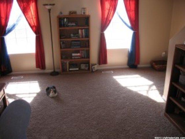 373 E 525 S, Clearfield, UT 84015 — photo 4
