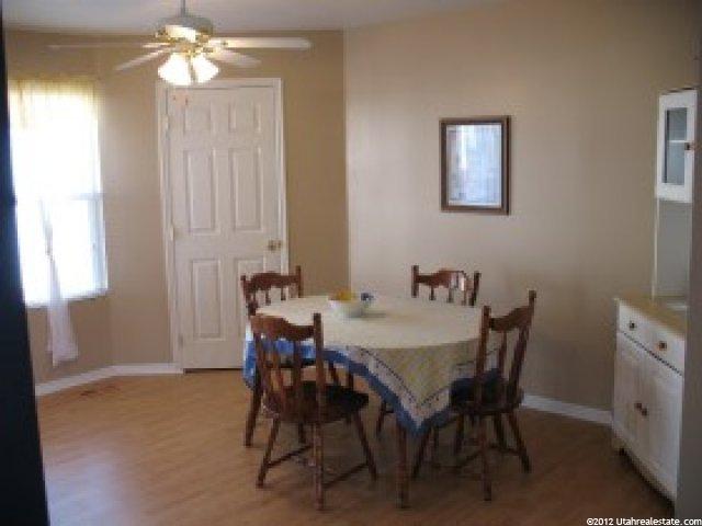 373 E 525 S, Clearfield, UT 84015 — photo 5