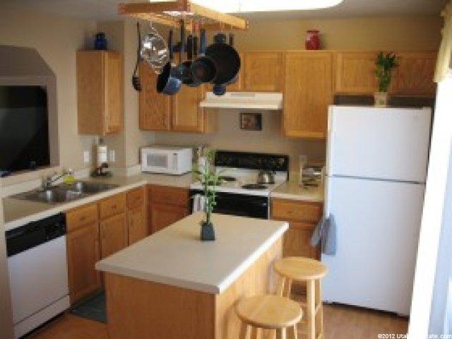 373 E 525 S, Clearfield, UT 84015 — photo 6