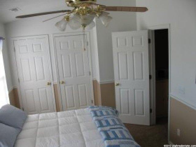 373 E 525 S, Clearfield, UT 84015 — photo 7