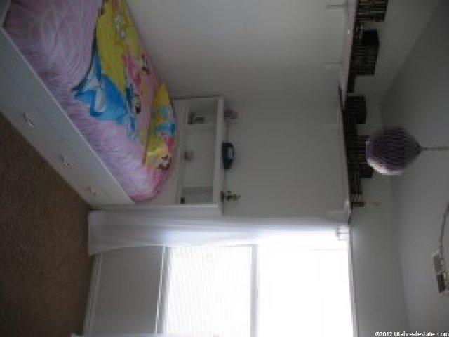 373 E 525 S, Clearfield, UT 84015 — photo 8