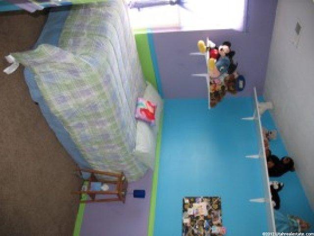 373 E 525 S, Clearfield, UT 84015 — photo 9