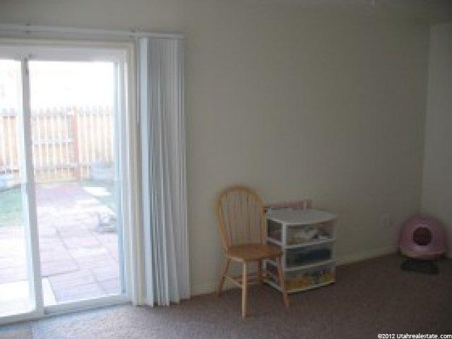 373 E 525 S, Clearfield, UT 84015 — photo 10