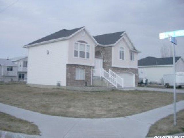 3194 W 5075 S, Roy, UT 84067 — photo 2