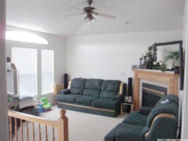 3194 W 5075 S, Roy, UT 84067 — photo 5