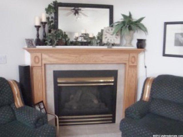 3194 W 5075 S, Roy, UT 84067 — photo 6