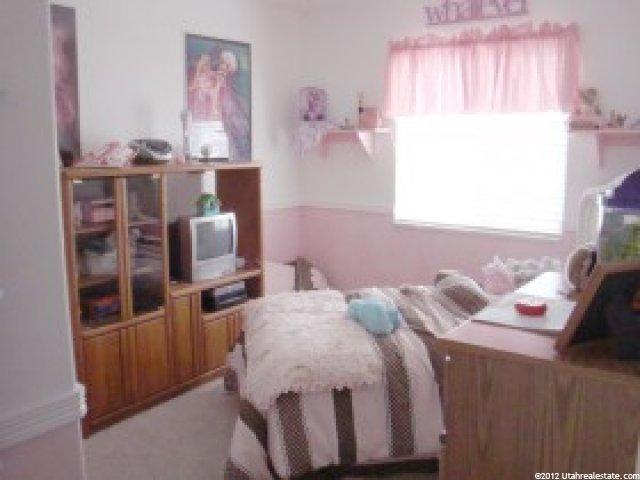 3194 W 5075 S, Roy, UT 84067 — photo 7