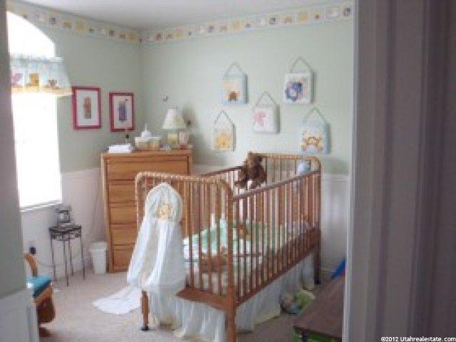 3194 W 5075 S, Roy, UT 84067 — photo 8