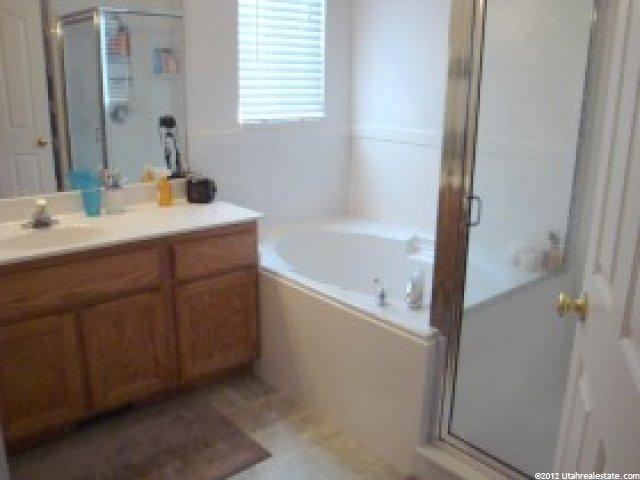 3194 W 5075 S, Roy, UT 84067 — photo 10