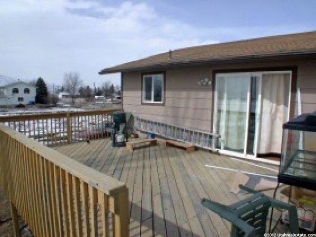 1922 W 3200 S, College Ward, UT 84321 — photo 12