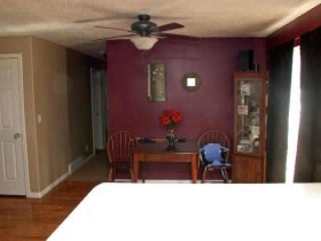 1922 W 3200 S, College Ward, UT 84321 — photo 3