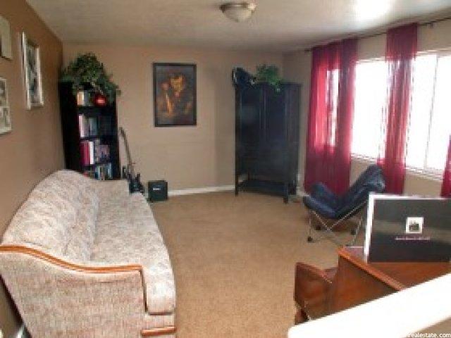 1922 W 3200 S, College Ward, UT 84321 — photo 4
