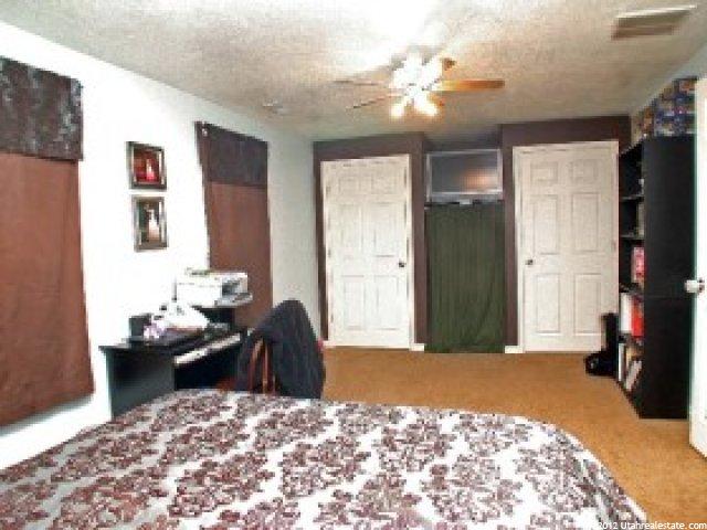 1922 W 3200 S, College Ward, UT 84321 — photo 5