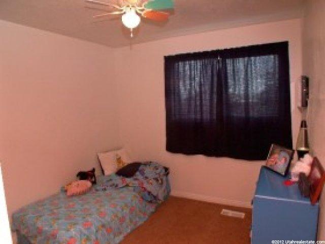 1922 W 3200 S, College Ward, UT 84321 — photo 6