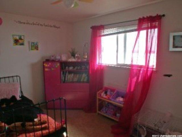 1922 W 3200 S, College Ward, UT 84321 — photo 7
