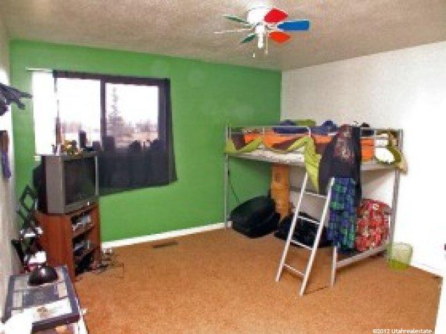 1922 W 3200 S, College Ward, UT 84321 — photo 8