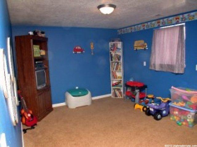1922 W 3200 S, College Ward, UT 84321 — photo 9
