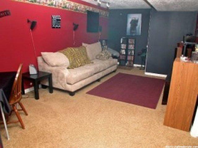 1922 W 3200 S, College Ward, UT 84321 — photo 10