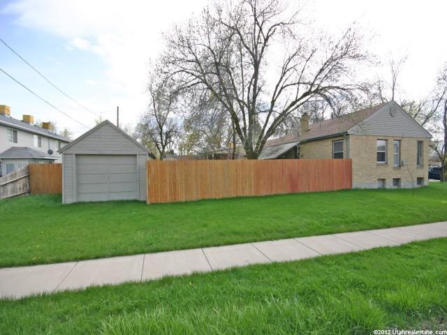 790 N 200 W, Logan, UT 84321 — photo 11