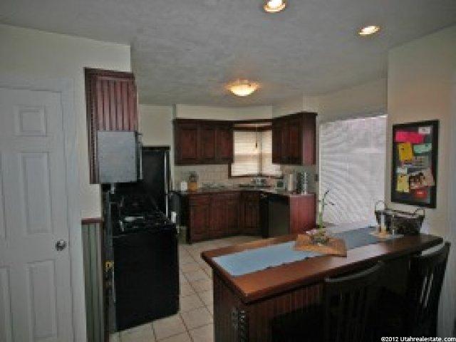 790 N 200 W, Logan, UT 84321 — photo 9