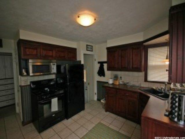 790 N 200 W, Logan, UT 84321 — photo 2