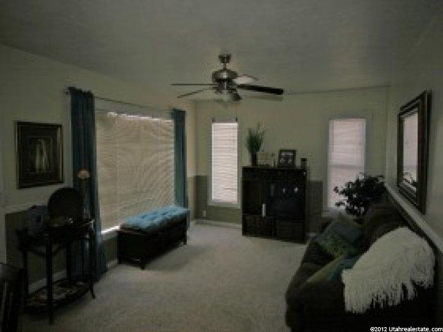 790 N 200 W, Logan, UT 84321 — photo 3