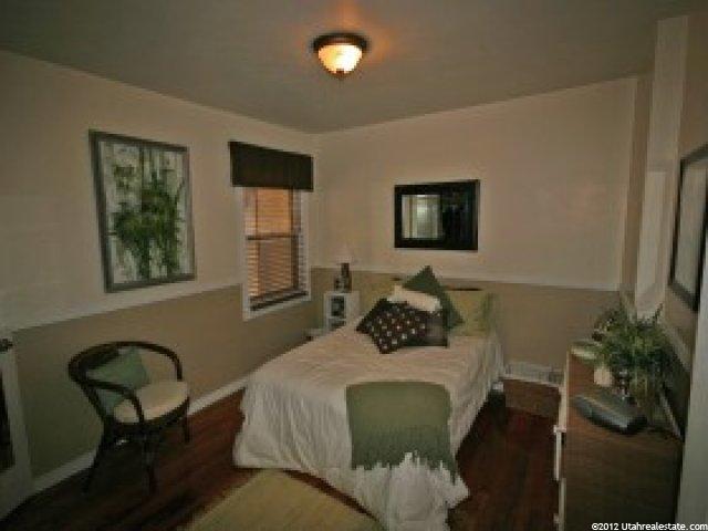 790 N 200 W, Logan, UT 84321 — photo 4