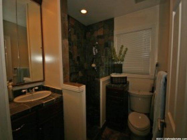 790 N 200 W, Logan, UT 84321 — photo 5