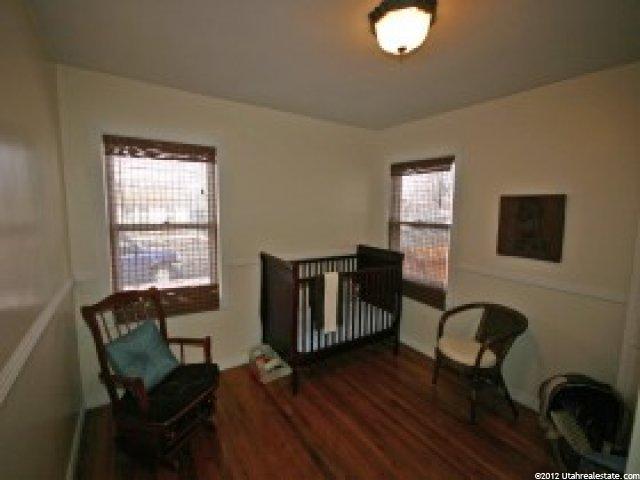 790 N 200 W, Logan, UT 84321 — photo 6