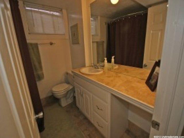 790 N 200 W, Logan, UT 84321 — photo 7