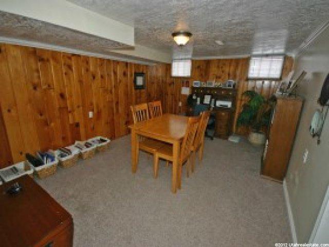 790 N 200 W, Logan, UT 84321 — photo 10