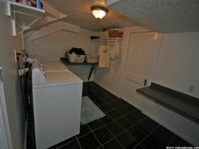 790 N 200 W, Logan, UT 84321 — photo 8