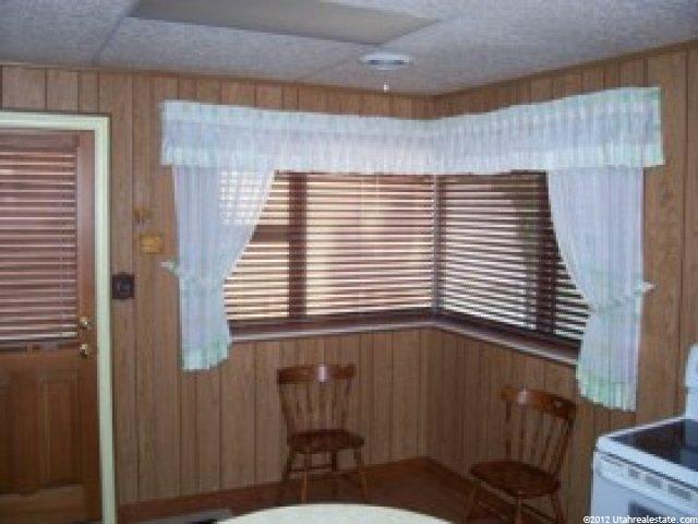 121 W Wicker Ln, Bountiful, UT 84010 — photo 3