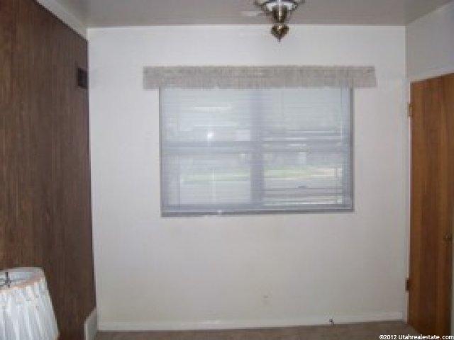 121 W Wicker Ln, Bountiful, UT 84010 — photo 4