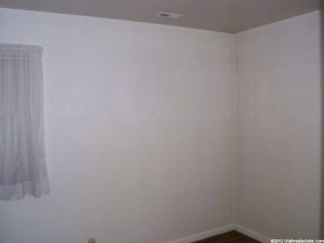 121 W Wicker Ln, Bountiful, UT 84010 — photo 6