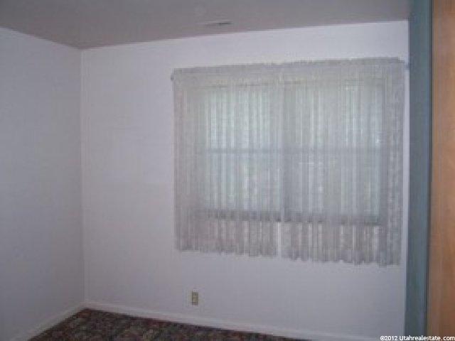 121 W Wicker Ln, Bountiful, UT 84010 — photo 7