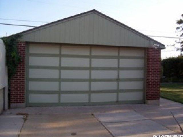 121 W Wicker Ln, Bountiful, UT 84010 — photo 8