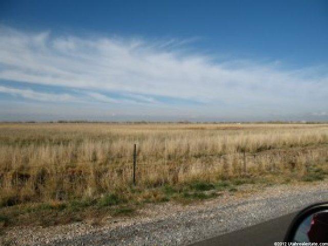 2100 W 3700 S, Syracuse, UT 84075 — photo 2